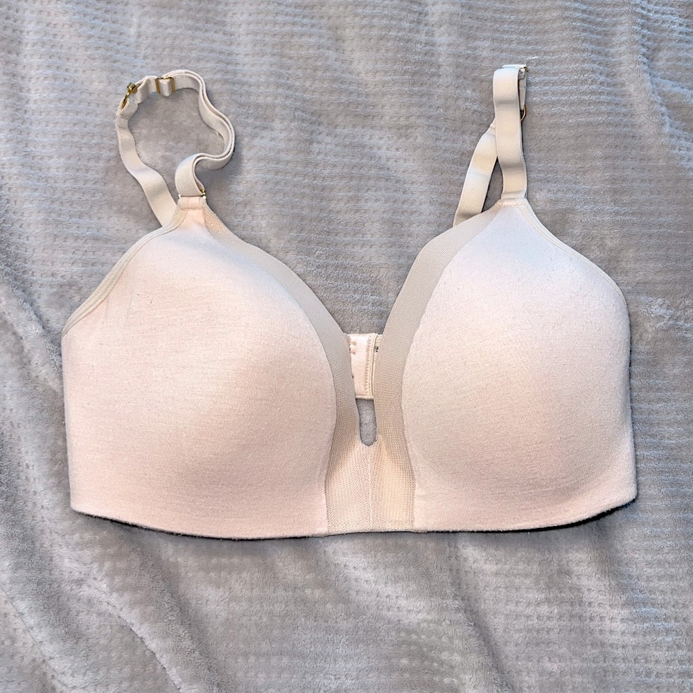 Womens Lively Bra 34D